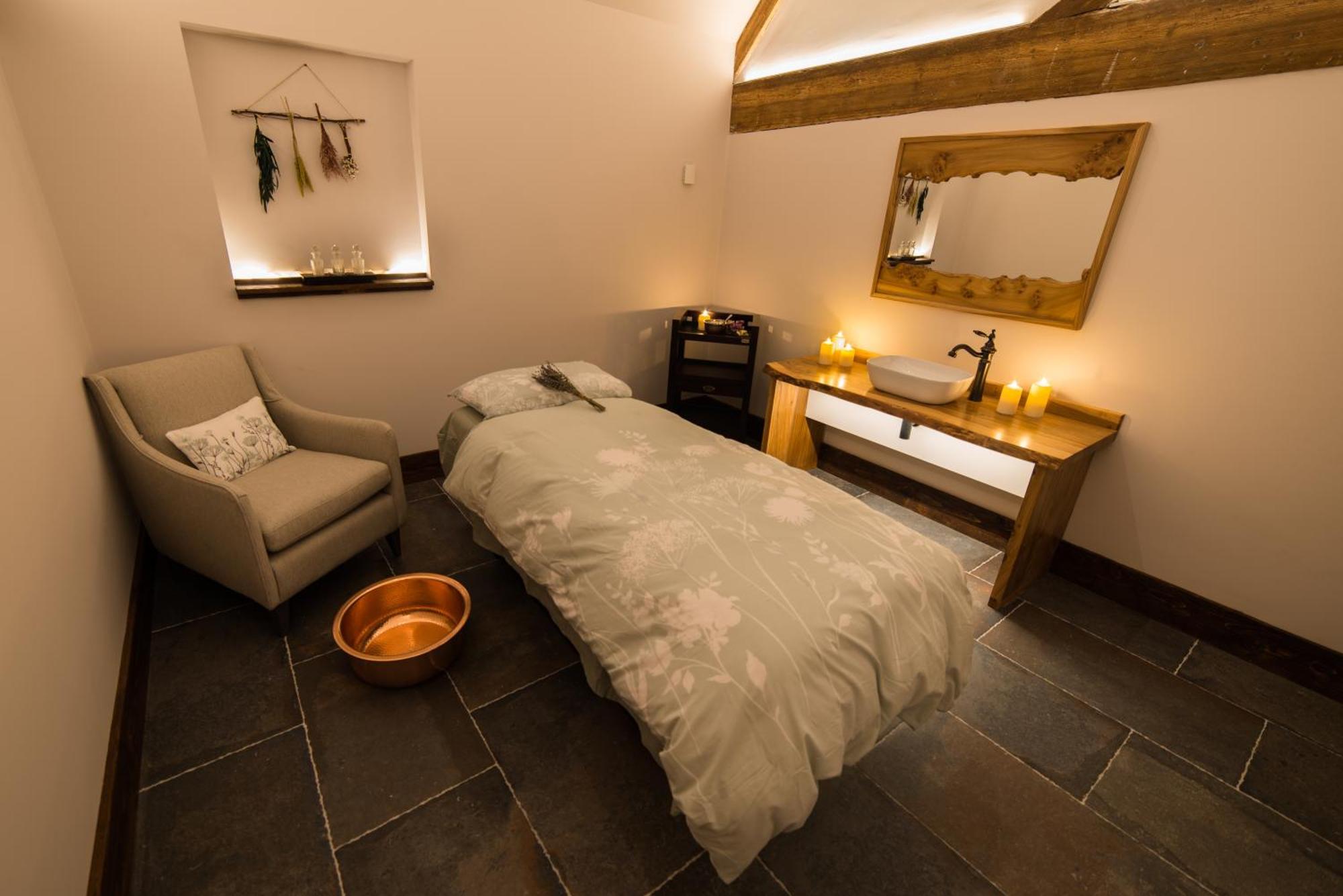 Rockhill House Hotell Letterkenny Exteriör bild